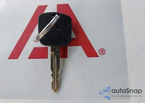 2010 Ford F-150 Fx4/Harley-Davidson/King Ranch/Lariat/Platinum/Xl/Xlt из США, поврежденный, VIN 1FTFW1EV1AKC20613